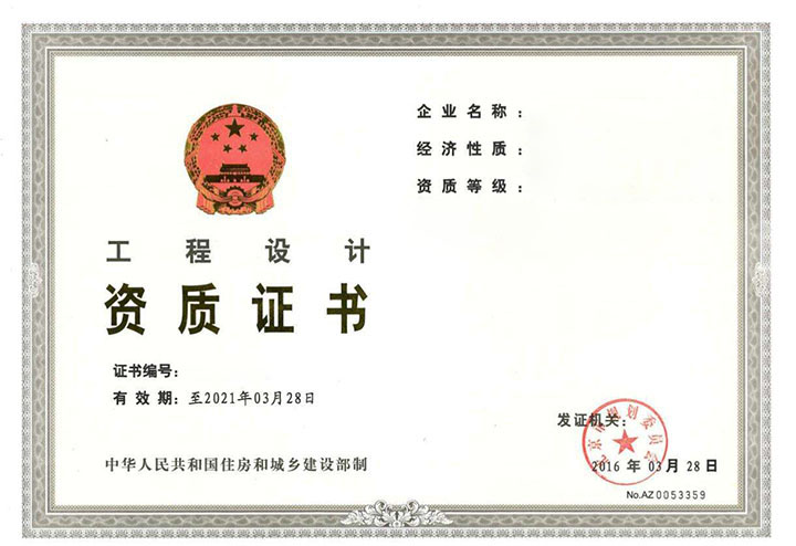 维E抹脸avtt天堂网av无码，揭秘美容界的新宠，如何焕发肌肤新生