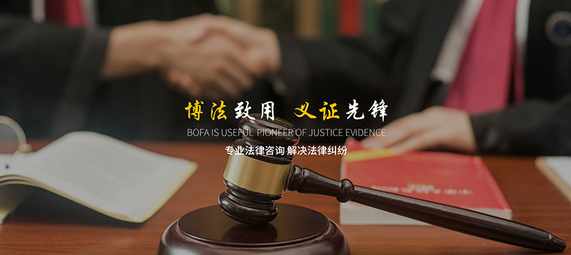 日本动漫中国久久久久久免费免费精品，文化交融的奇妙旅程