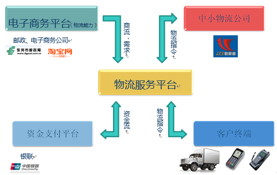 霸气动漫女久久www成人免费观看，那些颠覆传统，魅力无限的女性角色